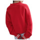 Nike Γυναικεία ζακέτα Sportswear Phoenix Fleece